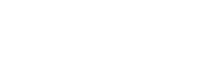 The Ebay logo.