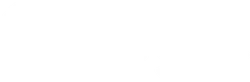 The Google logo.