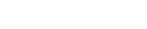 The Instacart logo.