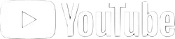 The YouTube logo.